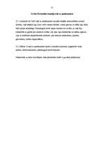 Referāts 'Karjera', 25.