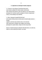 Referāts 'Karjera', 26.