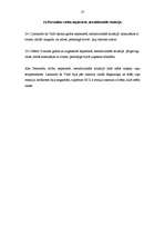 Referāts 'Karjera', 27.