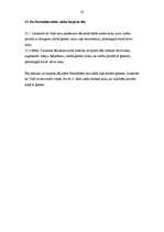 Referāts 'Karjera', 28.