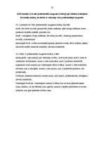 Referāts 'Karjera', 29.