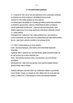 Referāts 'Karjera', 30.