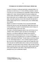 Referāts 'Karjera', 31.