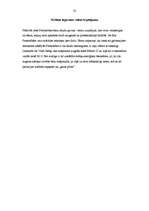 Referāts 'Karjera', 32.