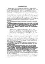 Referāts 'Konrāds Ubāns', 1.