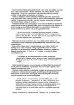 Referāts 'Konrāds Ubāns', 2.