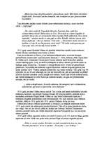 Referāts 'Konrāds Ubāns', 3.