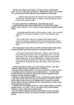 Referāts 'Konrāds Ubāns', 4.