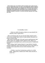 Referāts 'Konrāds Ubāns', 5.