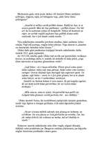 Referāts 'Konrāds Ubāns', 6.