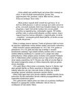 Referāts 'Konrāds Ubāns', 7.