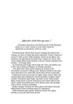 Referāts 'Konrāds Ubāns', 8.