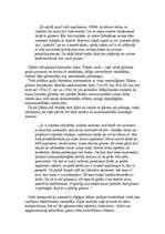 Referāts 'Konrāds Ubāns', 9.