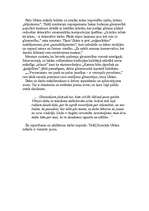 Referāts 'Konrāds Ubāns', 11.