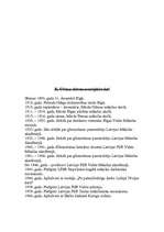 Referāts 'Konrāds Ubāns', 12.