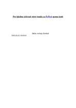 Referāts 'Konrāds Ubāns', 13.