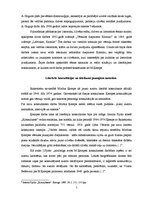 Referāts 'M.Ķempes un A.Griguļa literārie ieteikumi jaunajiem autoriem salīdzinošā aspektā', 4.