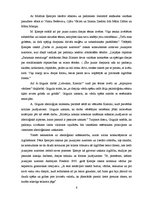 Referāts 'M.Ķempes un A.Griguļa literārie ieteikumi jaunajiem autoriem salīdzinošā aspektā', 5.