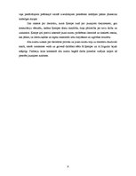 Referāts 'M.Ķempes un A.Griguļa literārie ieteikumi jaunajiem autoriem salīdzinošā aspektā', 8.