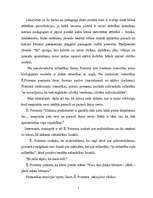 Eseja 'Ē.Fromma grāmatas "Mīlestības māksla" analīze', 2.