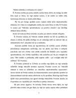 Eseja 'Ē.Fromma grāmatas "Mīlestības māksla" analīze', 3.