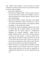 Eseja 'Ē.Fromma grāmatas "Mīlestības māksla" analīze', 4.