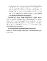 Eseja 'Ē.Fromma grāmatas "Mīlestības māksla" analīze', 5.