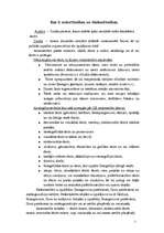 Referāts 'Autortiesību un blakustiesību pārkāpšana', 2.