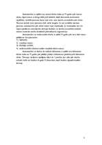 Referāts 'Autortiesību un blakustiesību pārkāpšana', 3.