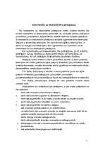 Referāts 'Autortiesību un blakustiesību pārkāpšana', 5.