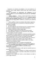 Referāts 'Autortiesību un blakustiesību pārkāpšana', 6.