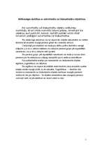 Referāts 'Autortiesību un blakustiesību pārkāpšana', 7.