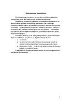 Referāts 'Autortiesību un blakustiesību pārkāpšana', 9.