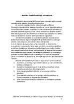 Referāts 'Autortiesību un blakustiesību pārkāpšana', 10.