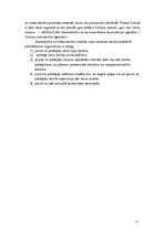 Referāts 'Autortiesību un blakustiesību pārkāpšana', 11.