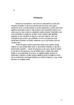 Referāts 'Autortiesību un blakustiesību pārkāpšana', 12.