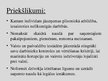 Prezentācija 'Ēnu ekonomika Latvijā', 10.