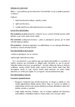 Prezentācija 'Ēnu ekonomika Latvijā', 14.