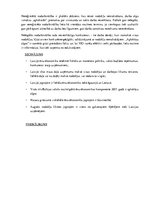 Prezentācija 'Ēnu ekonomika Latvijā', 16.