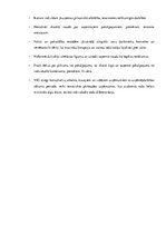 Prezentācija 'Ēnu ekonomika Latvijā', 17.