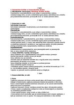 Konspekts 'Komerctiesības', 1.