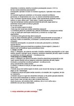 Konspekts 'Komerctiesības', 4.