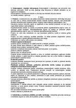 Konspekts 'Komerctiesības', 5.