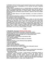 Konspekts 'Komerctiesības', 6.