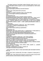 Konspekts 'Komerctiesības', 7.