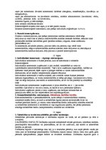 Konspekts 'Komerctiesības', 8.