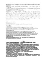 Konspekts 'Komerctiesības', 9.