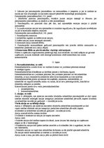 Konspekts 'Komerctiesības', 10.