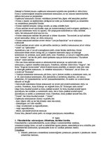 Konspekts 'Komerctiesības', 13.