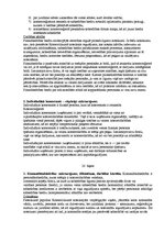 Konspekts 'Komerctiesības', 14.